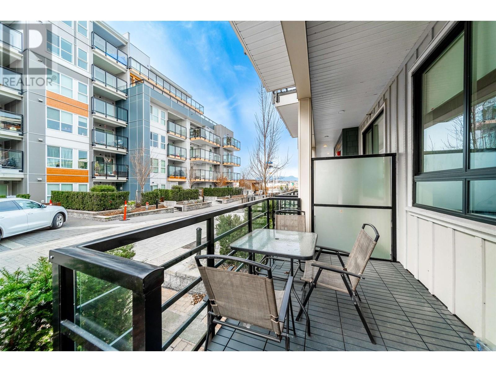 76 10199 River Drive, Richmond, British Columbia  V6X 1Z2 - Photo 3 - R2931442