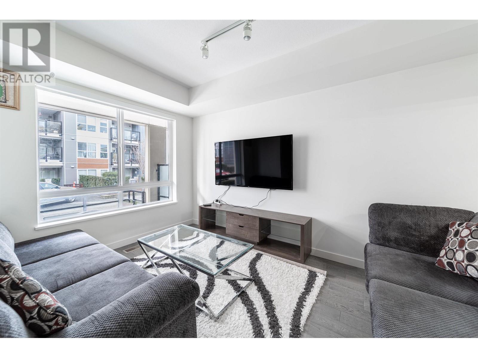 76 10199 River Drive, Richmond, British Columbia  V6X 1Z2 - Photo 5 - R2931442