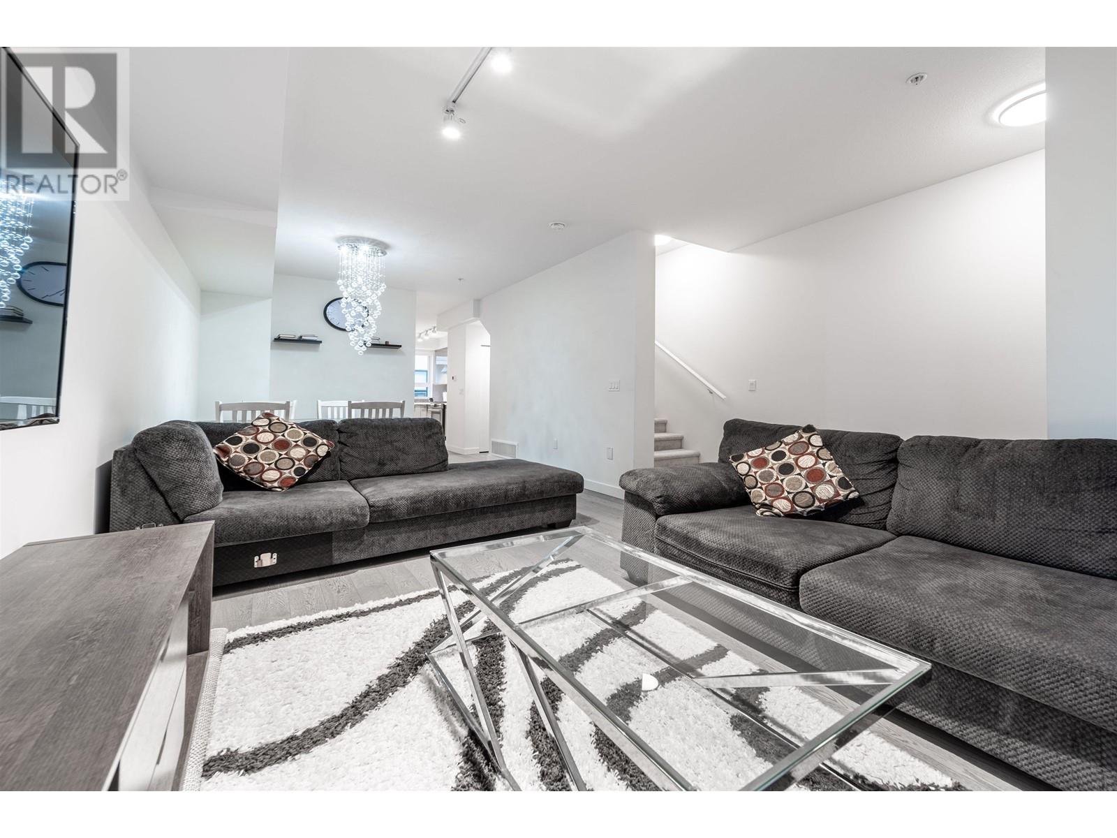 76 10199 River Drive, Richmond, British Columbia  V6X 1Z2 - Photo 6 - R2931442