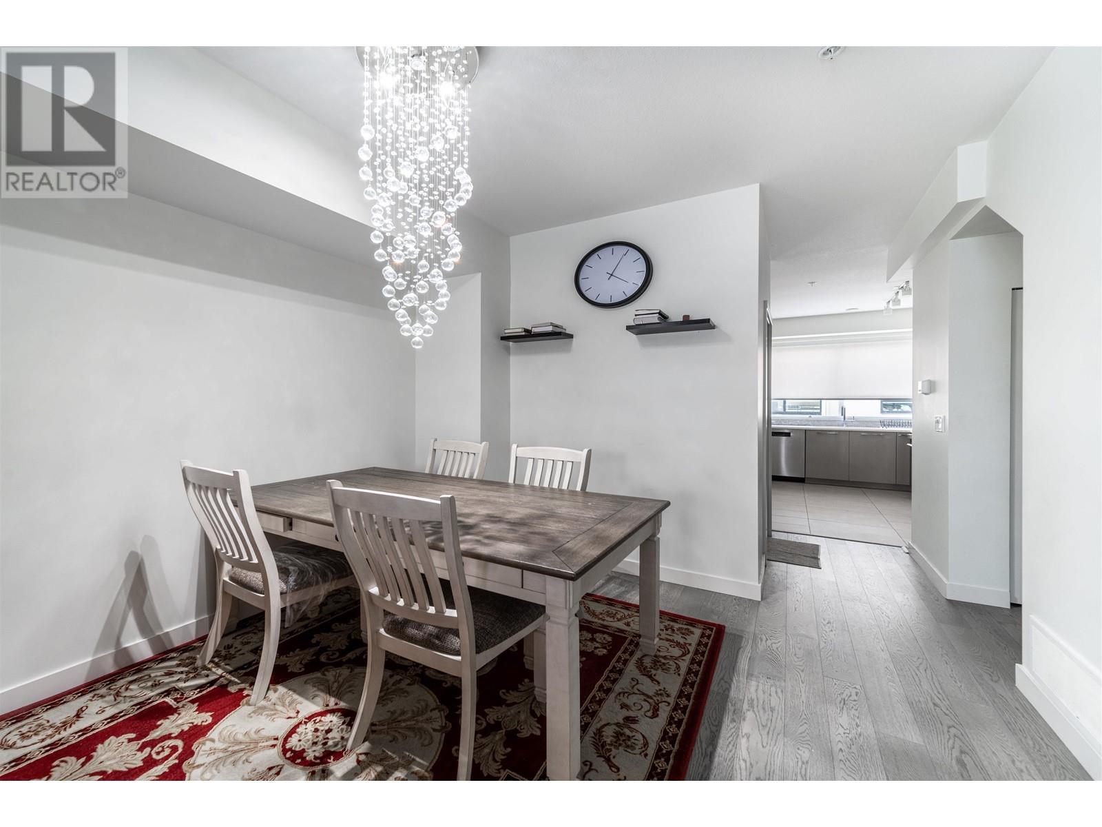 76 10199 River Drive, Richmond, British Columbia  V6X 1Z2 - Photo 7 - R2931442