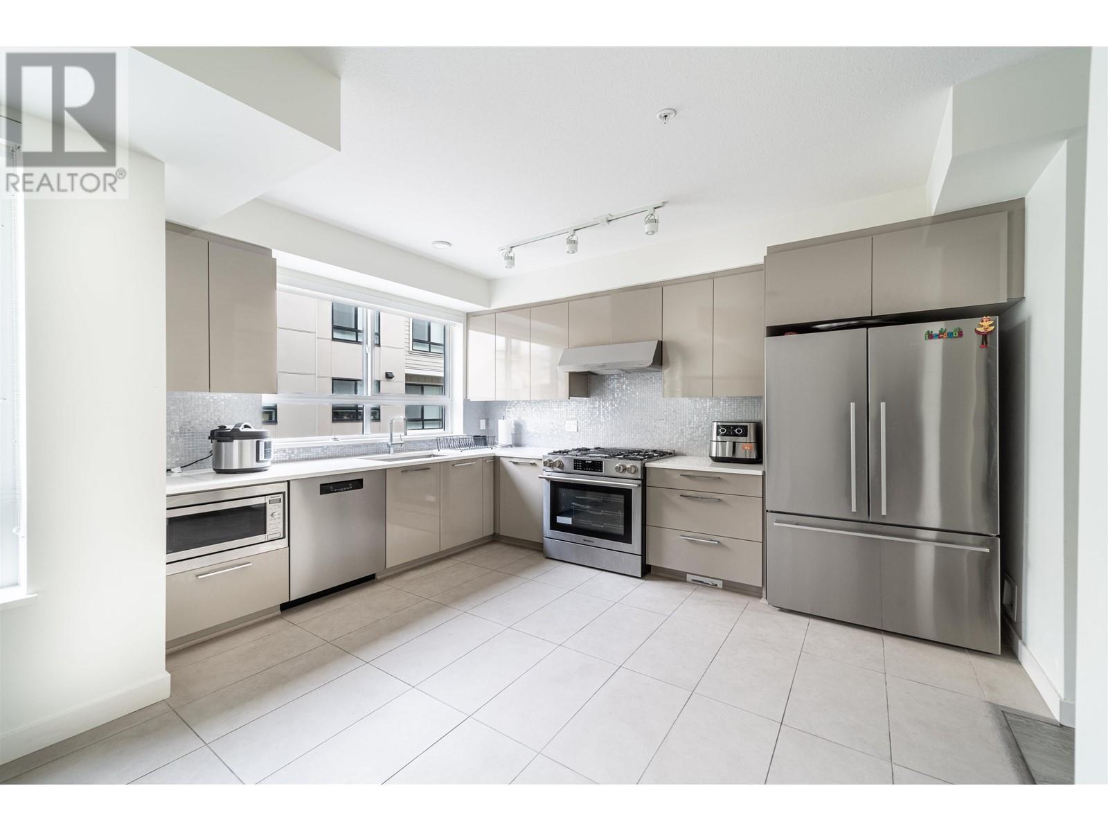76 10199 River Drive, Richmond, British Columbia  V6X 1Z2 - Photo 9 - R2931442