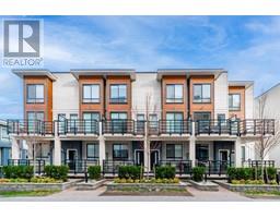 76 10199 RIVER DRIVE, Richmond, British Columbia