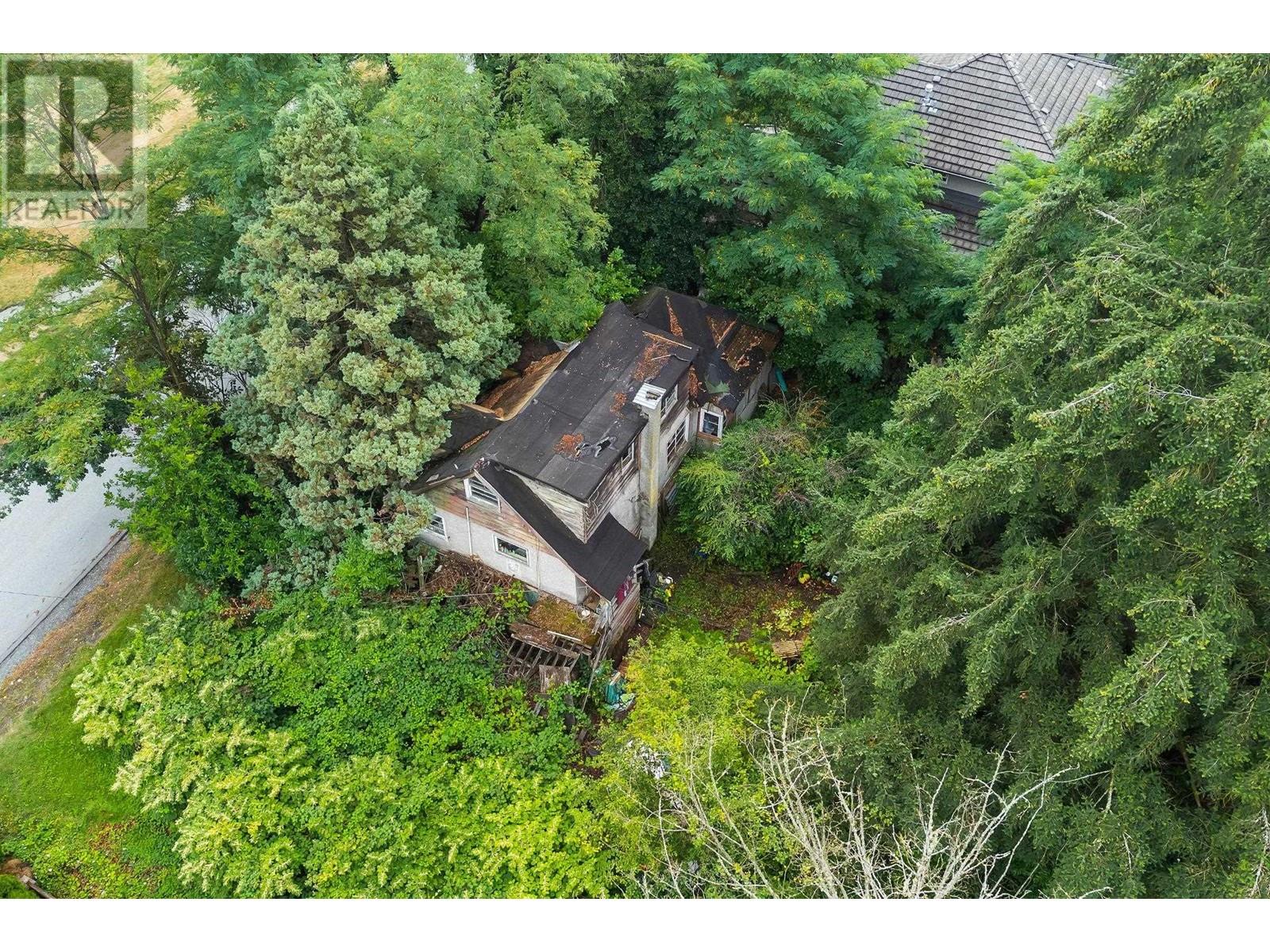 6339 Dufferin Avenue, Burnaby, British Columbia  V5H 3S9 - Photo 10 - R2931298