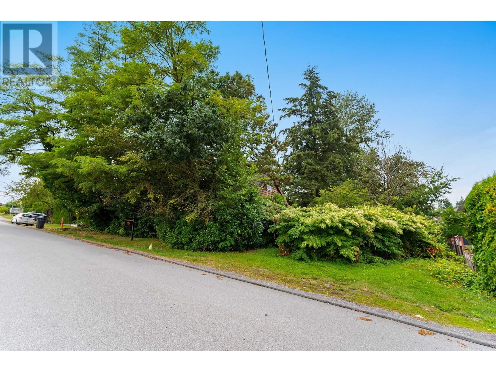 6339 Dufferin Avenue, Burnaby, British Columbia  V5H 3S9 - Photo 13 - R2931298