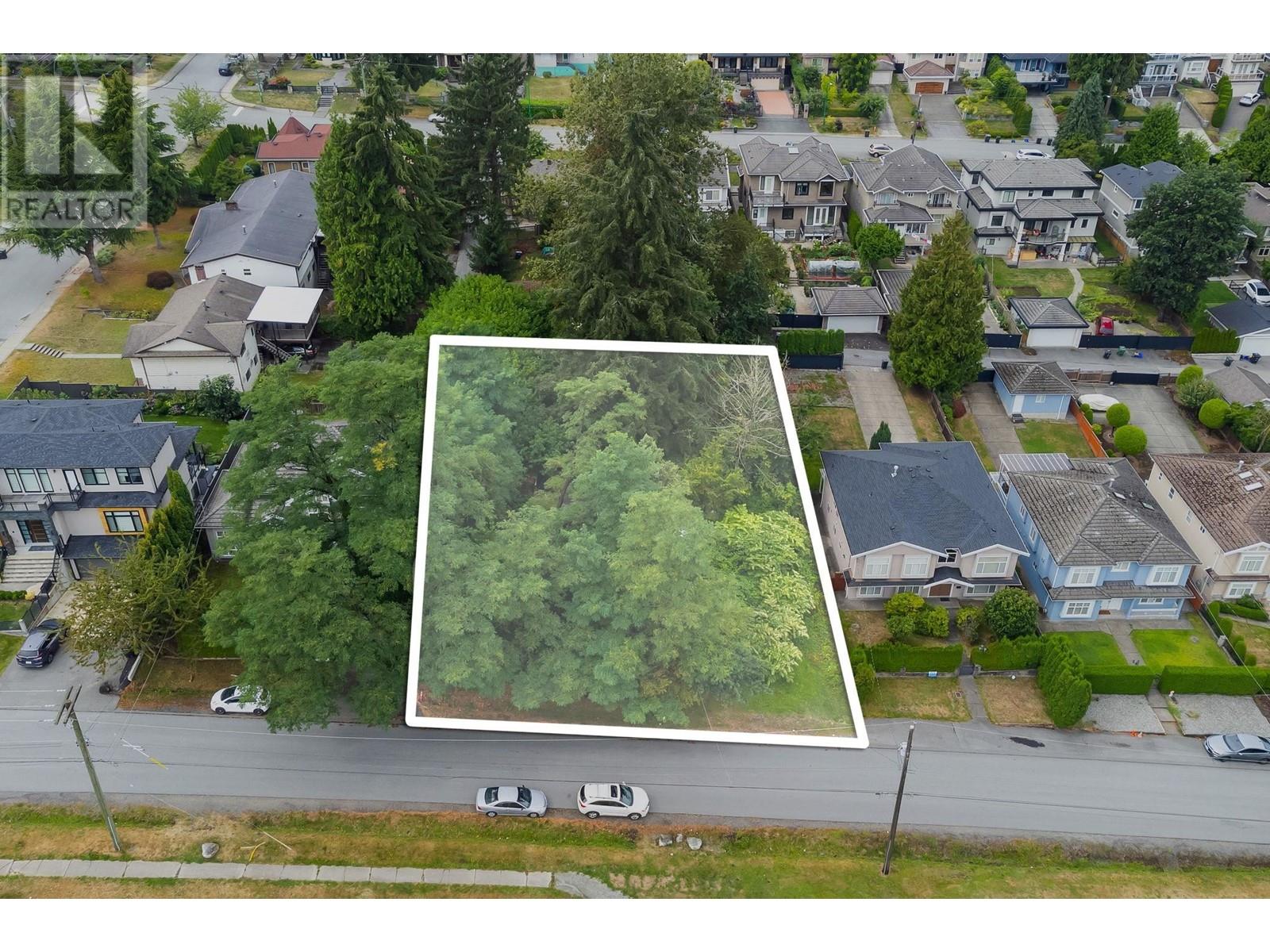 6339 Dufferin Avenue, Burnaby, British Columbia  V5H 3S9 - Photo 3 - R2931298