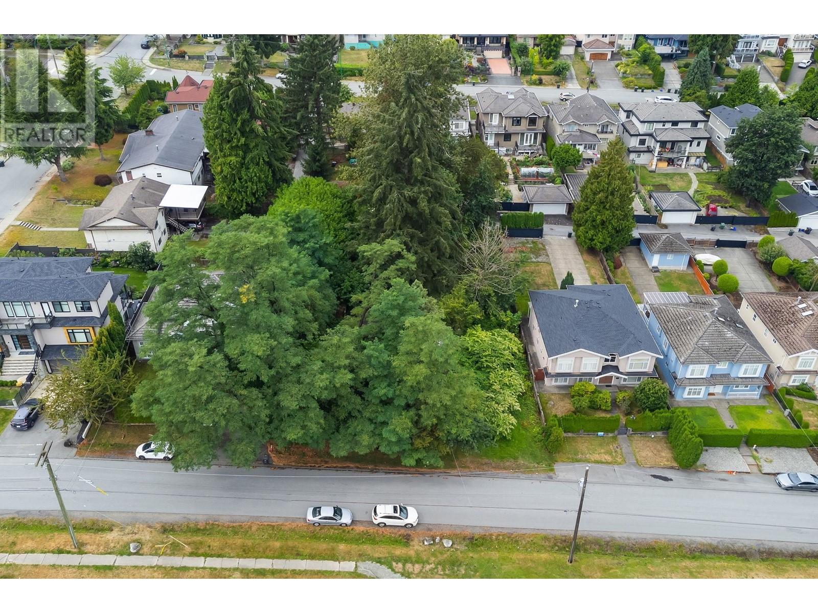 6339 Dufferin Avenue, Burnaby, British Columbia  V5H 3S9 - Photo 4 - R2931298