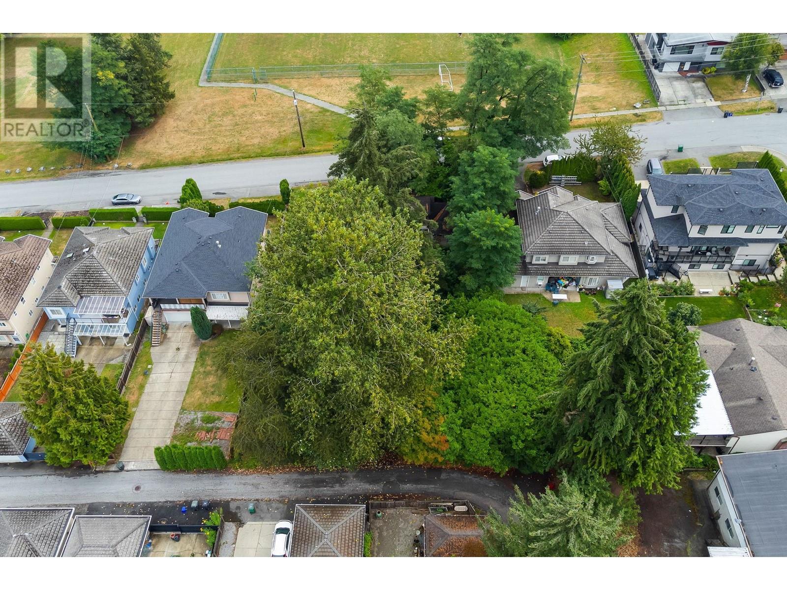 6339 Dufferin Avenue, Burnaby, British Columbia  V5H 3S9 - Photo 6 - R2931298