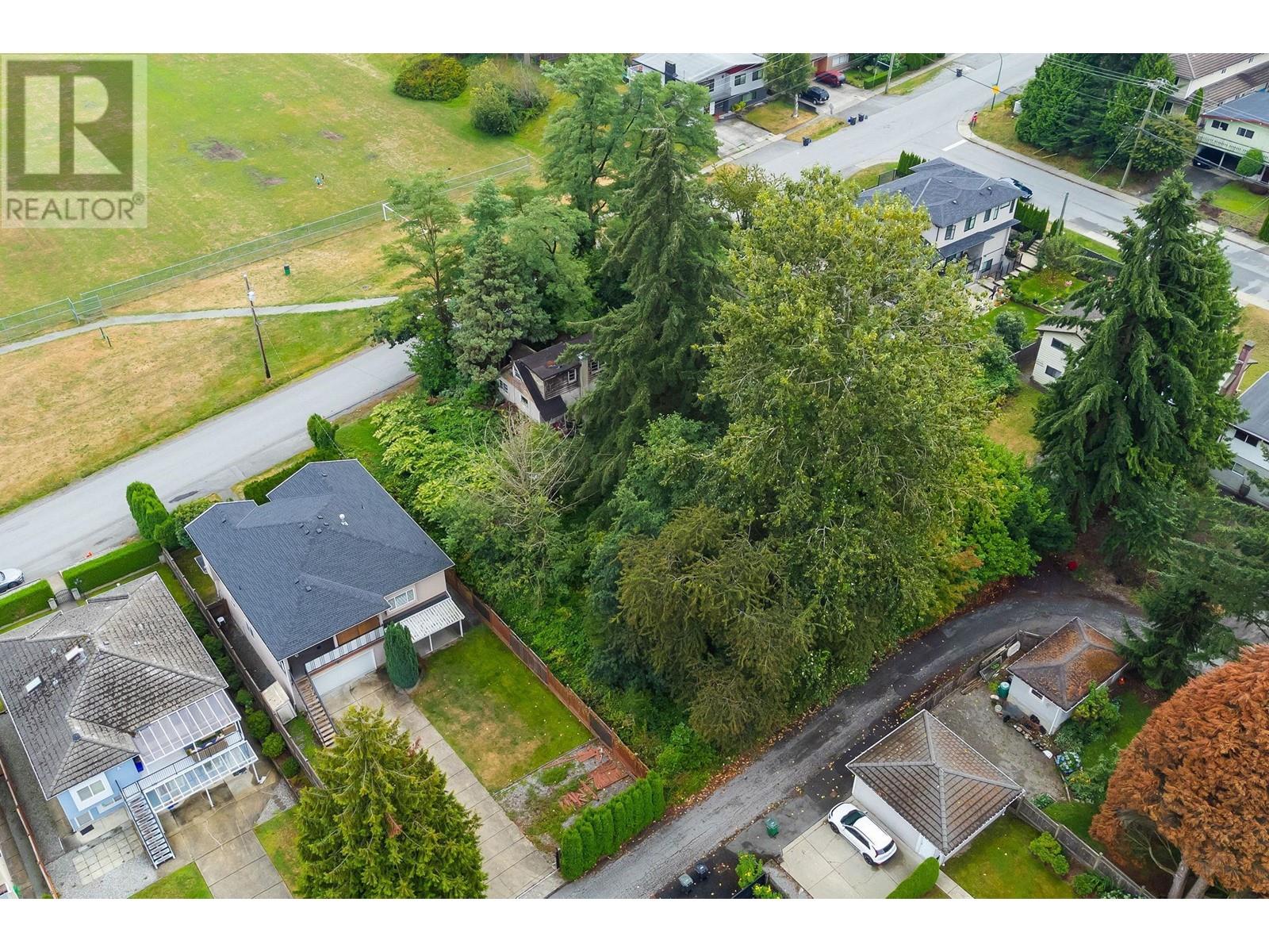 6339 Dufferin Avenue, Burnaby, British Columbia  V5H 3S9 - Photo 7 - R2931298