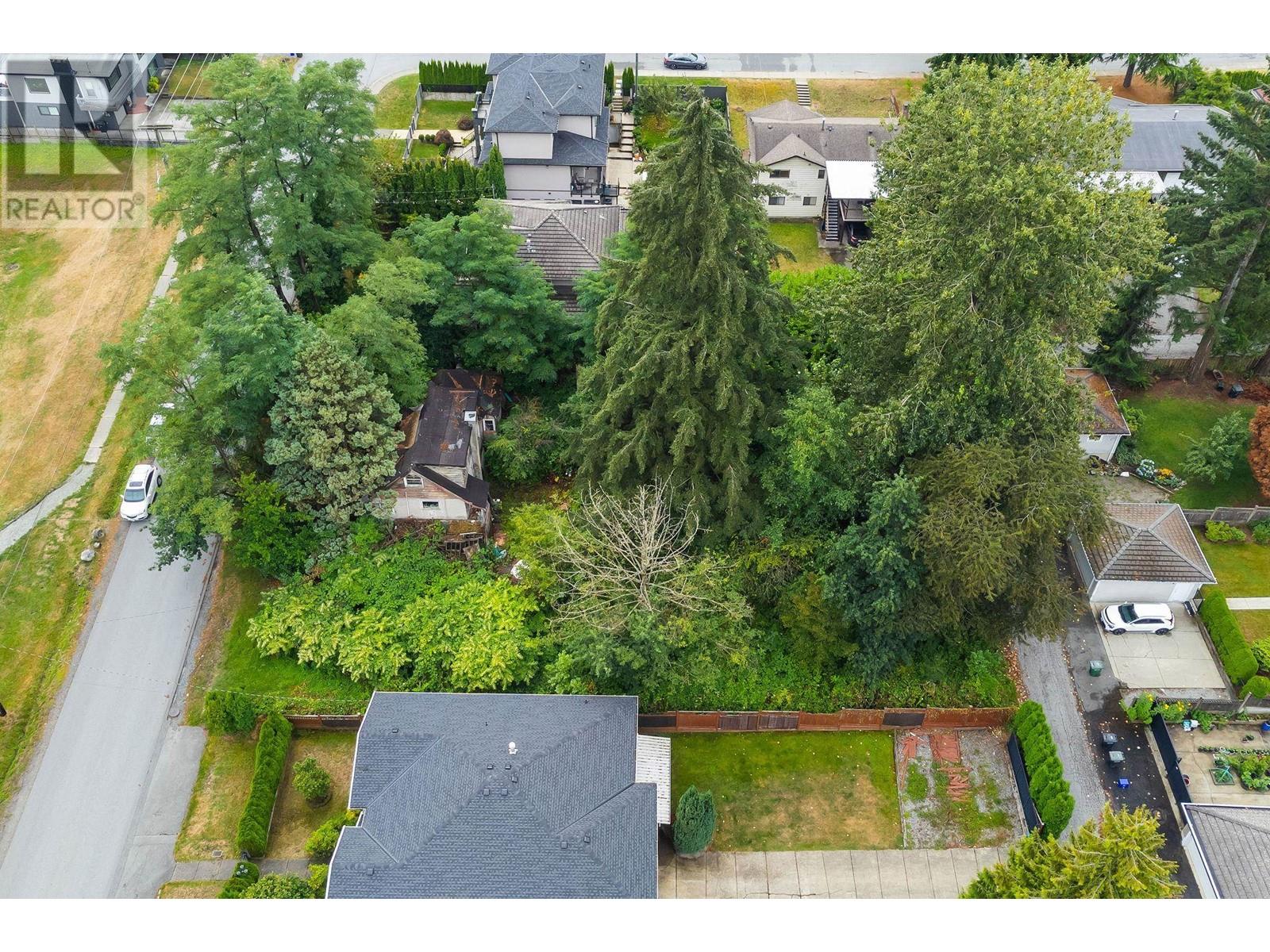 6339 Dufferin Avenue, Burnaby, British Columbia  V5H 3S9 - Photo 8 - R2931298