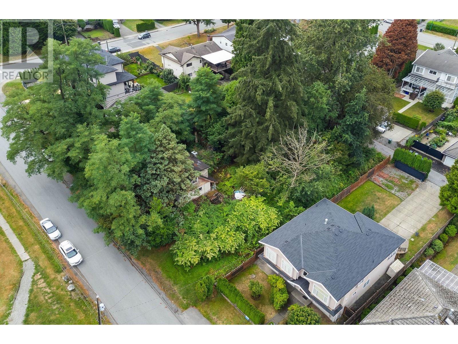 6339 Dufferin Avenue, Burnaby, British Columbia  V5H 3S9 - Photo 9 - R2931298