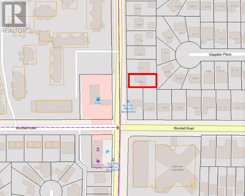 Property at 7760 NO. 1 ROAD image