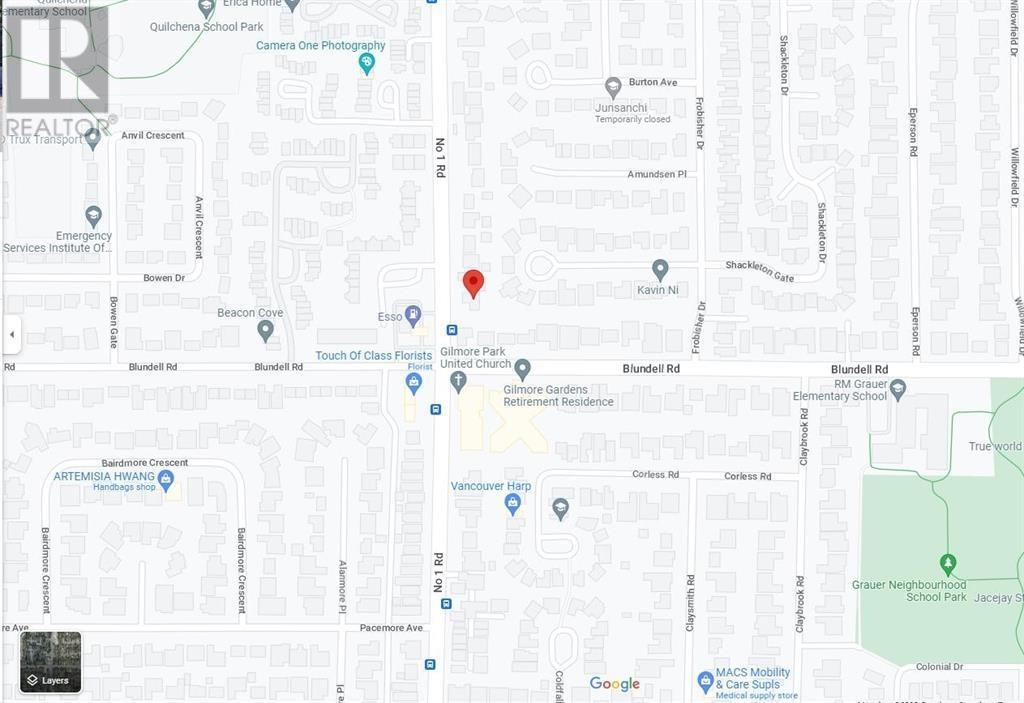 Property at 7760 NO. 1 ROAD image