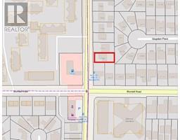 7760 NO. 1 ROAD, Richmond, British Columbia