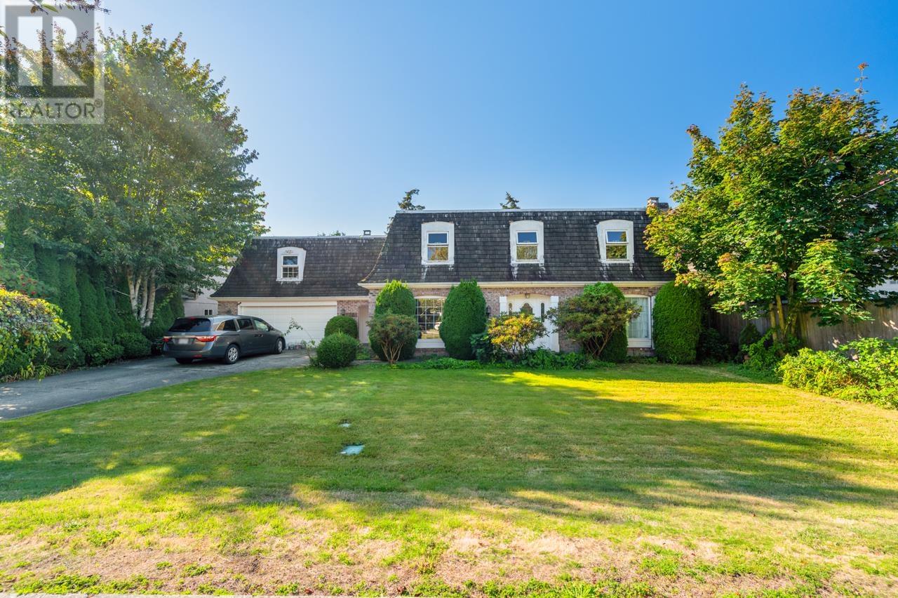 Property at 3240 GRANVILLE AVENUE image 1