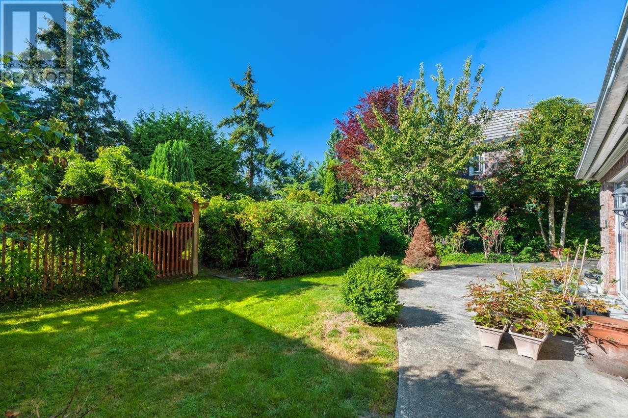 3240 Granville Avenue, Richmond, British Columbia  V7C 1C9 - Photo 5 - R2931383