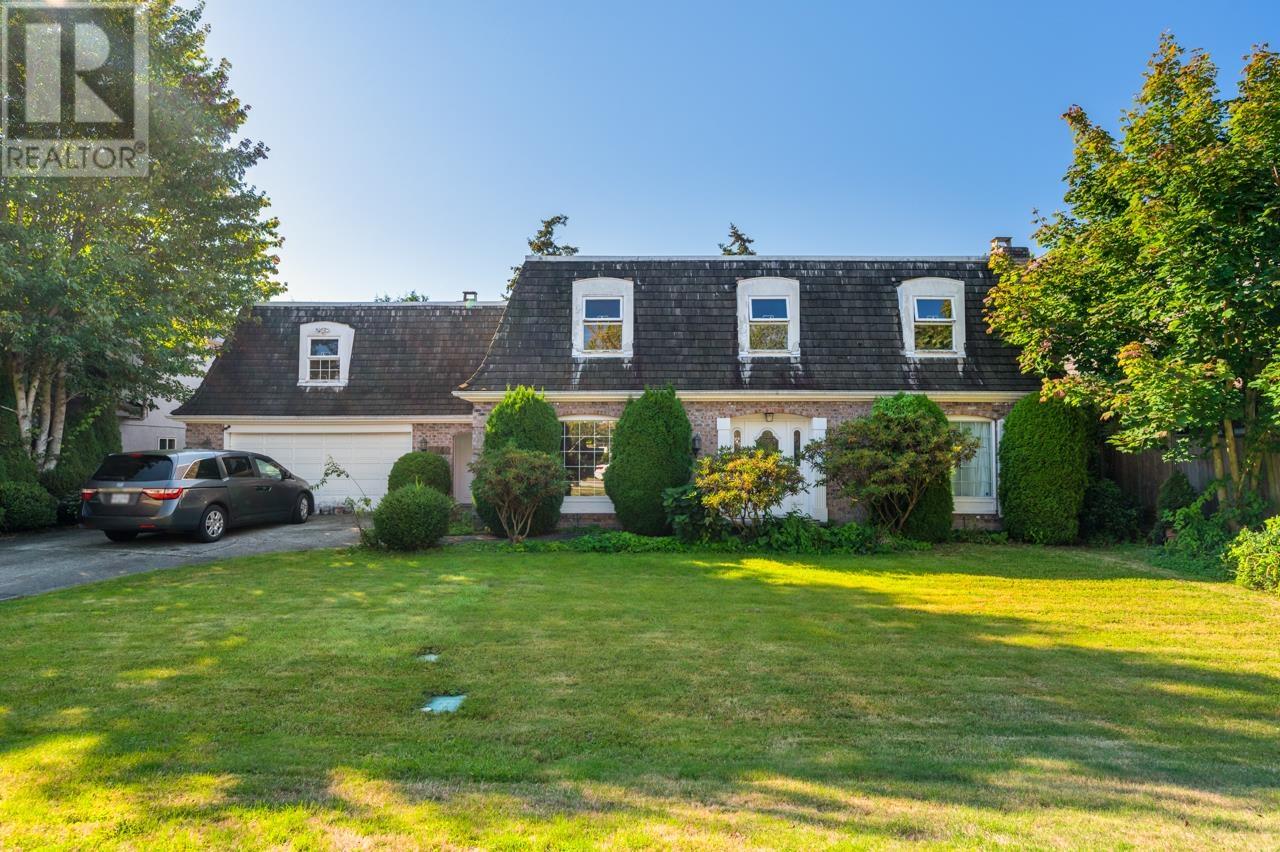 3240 Granville Avenue, Richmond, British Columbia  V7C 1C9 - Photo 8 - R2931383