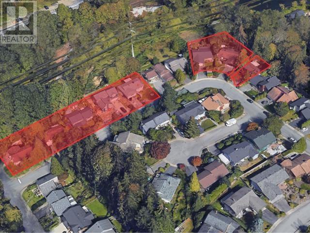 Property at 3201 PIER DRIVE DRIVE image