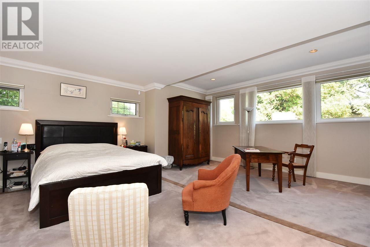 5790 Adera Street, Vancouver, British Columbia  V6M 3J2 - Photo 10 - R2931456