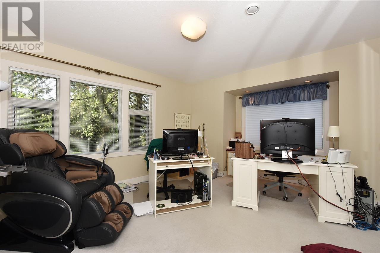 5790 Adera Street, Vancouver, British Columbia  V6M 3J2 - Photo 11 - R2931456
