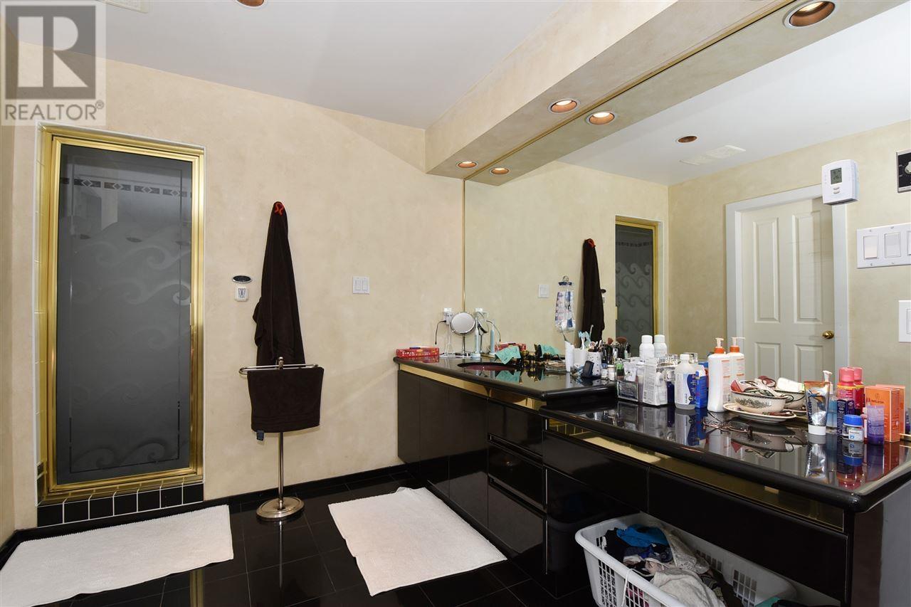 5790 Adera Street, Vancouver, British Columbia  V6M 3J2 - Photo 12 - R2931456
