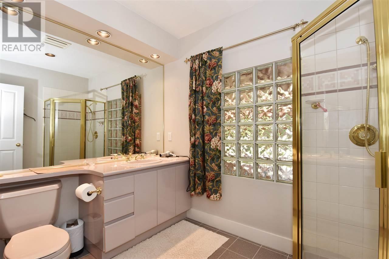 5790 Adera Street, Vancouver, British Columbia  V6M 3J2 - Photo 13 - R2931456