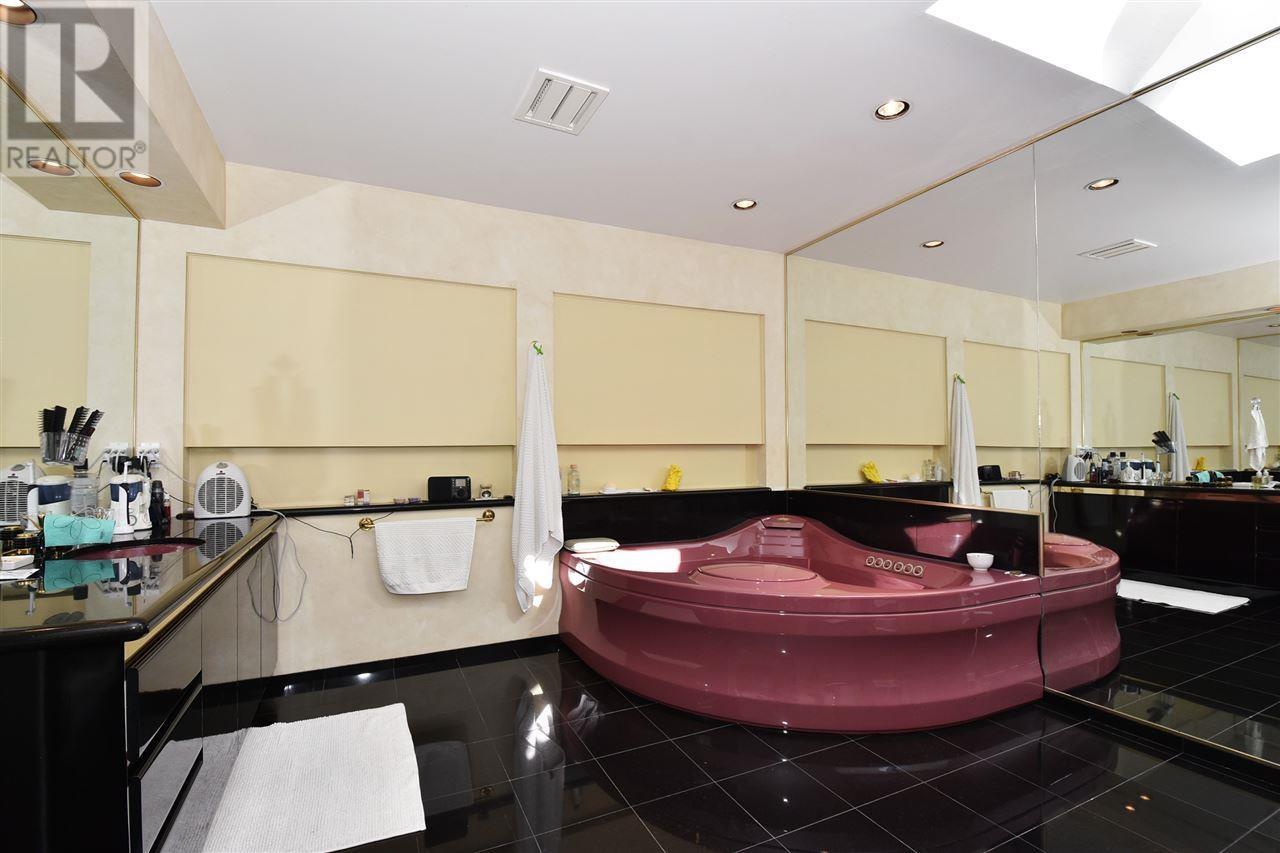 5790 Adera Street, Vancouver, British Columbia  V6M 3J2 - Photo 14 - R2931456