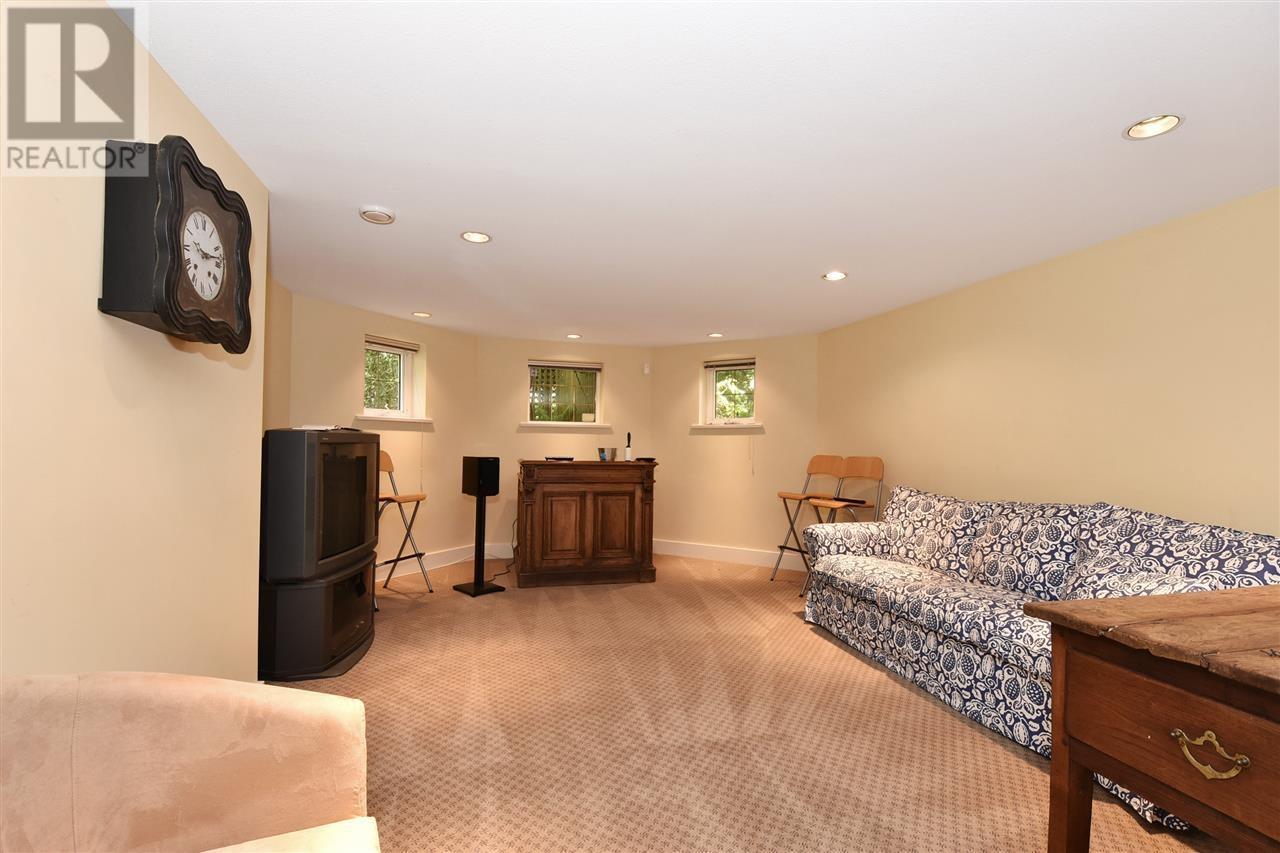 5790 Adera Street, Vancouver, British Columbia  V6M 3J2 - Photo 15 - R2931456