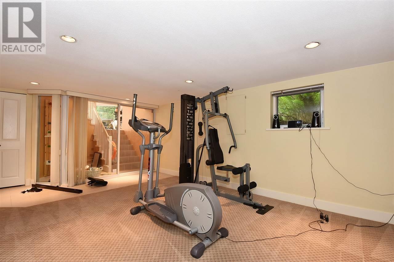 5790 Adera Street, Vancouver, British Columbia  V6M 3J2 - Photo 16 - R2931456