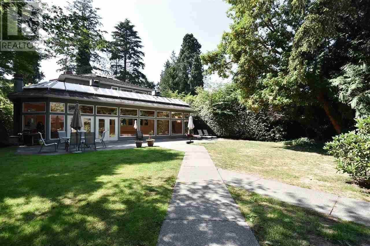 5790 Adera Street, Vancouver, British Columbia  V6M 3J2 - Photo 18 - R2931456
