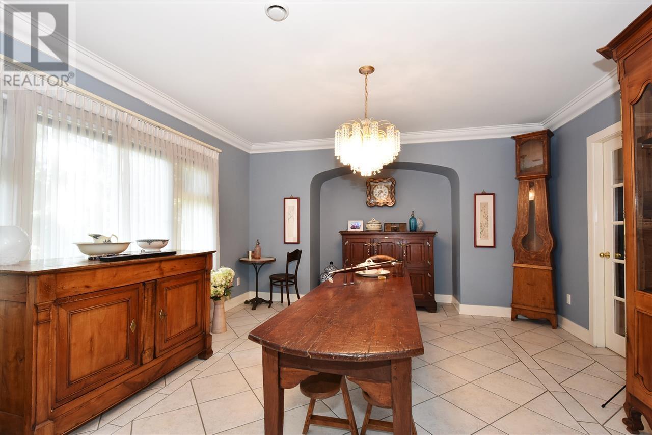 5790 Adera Street, Vancouver, British Columbia  V6M 3J2 - Photo 2 - R2931456