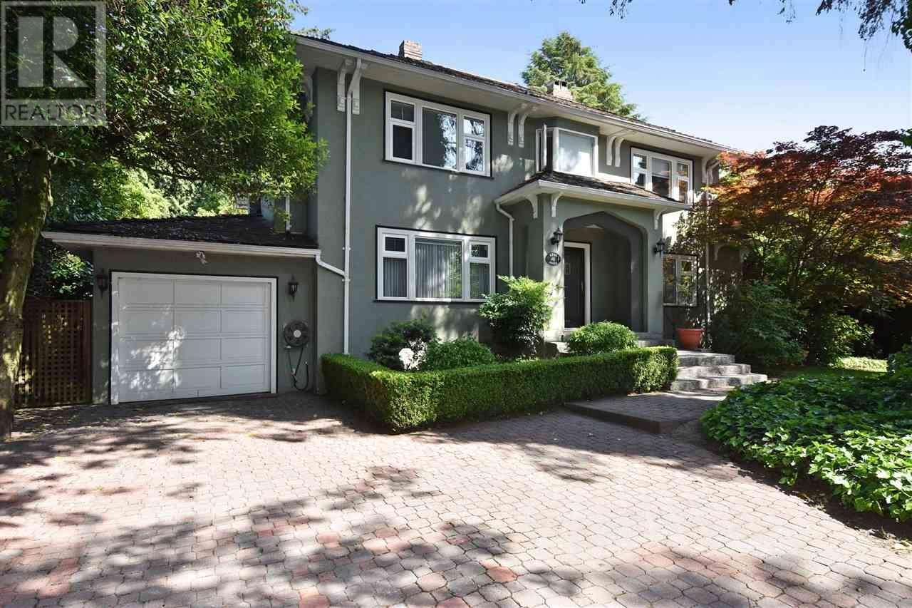 5790 Adera Street, Vancouver, British Columbia  V6M 3J2 - Photo 20 - R2931456