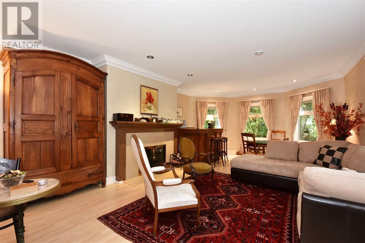 5790 Adera Street, Vancouver, British Columbia  V6M 3J2 - Photo 3 - R2931456