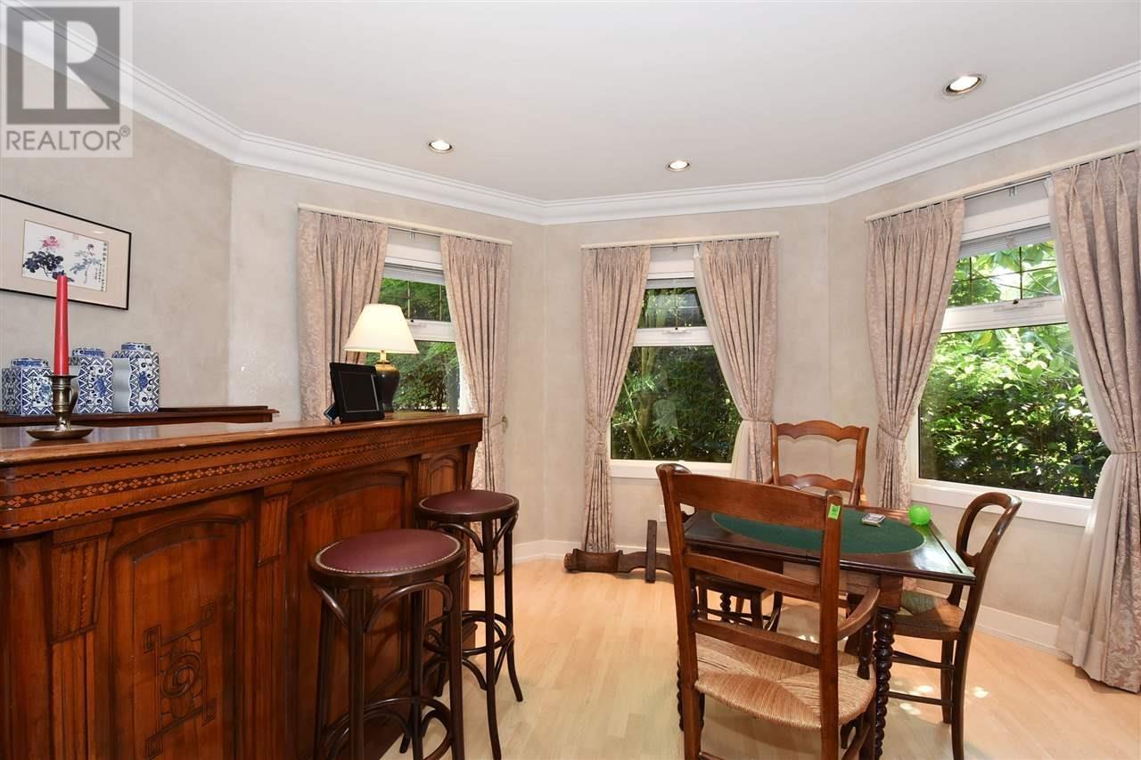 5790 Adera Street, Vancouver, British Columbia  V6M 3J2 - Photo 4 - R2931456