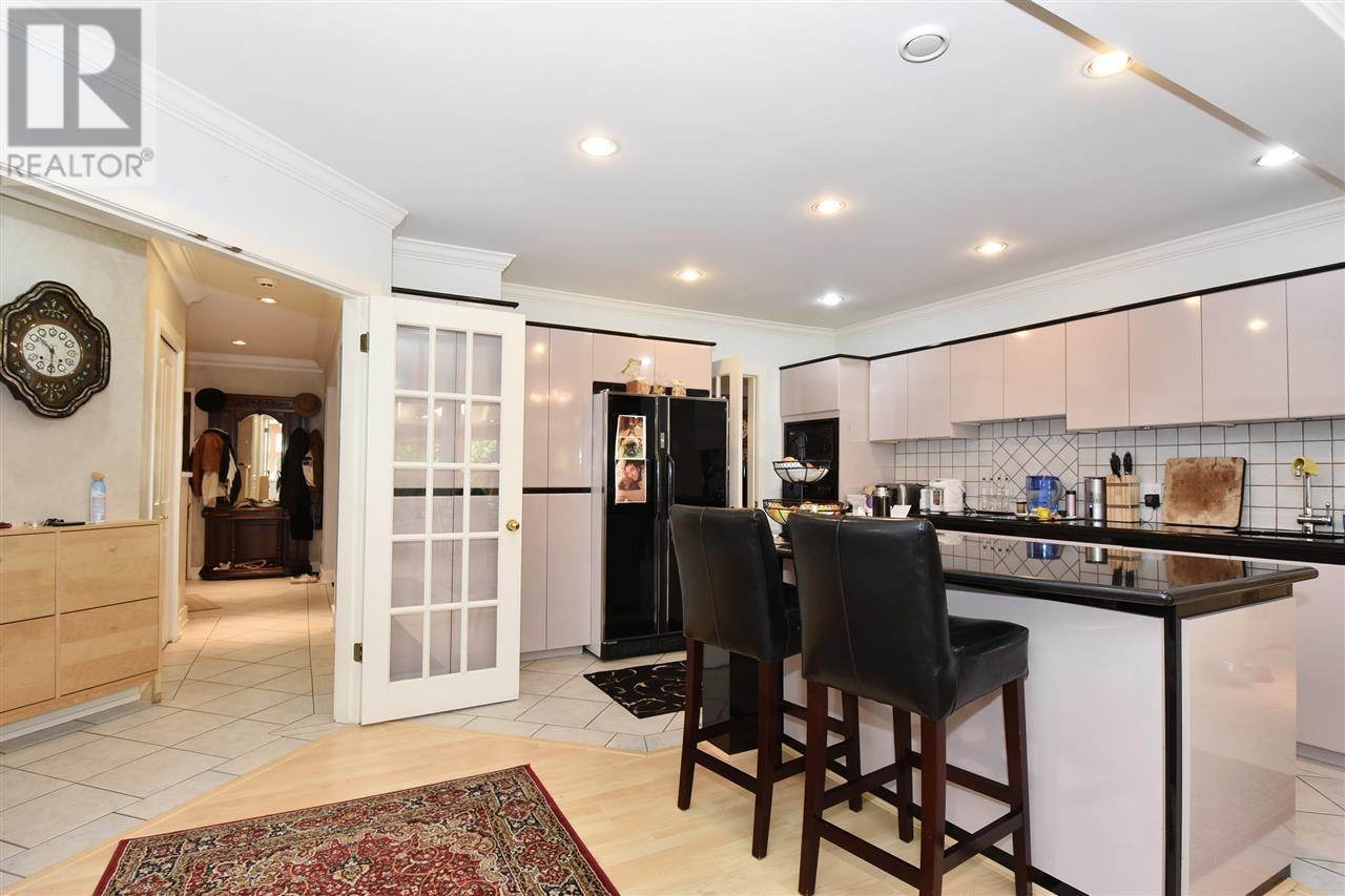 5790 Adera Street, Vancouver, British Columbia  V6M 3J2 - Photo 5 - R2931456