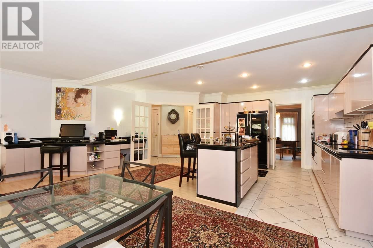 5790 Adera Street, Vancouver, British Columbia  V6M 3J2 - Photo 6 - R2931456