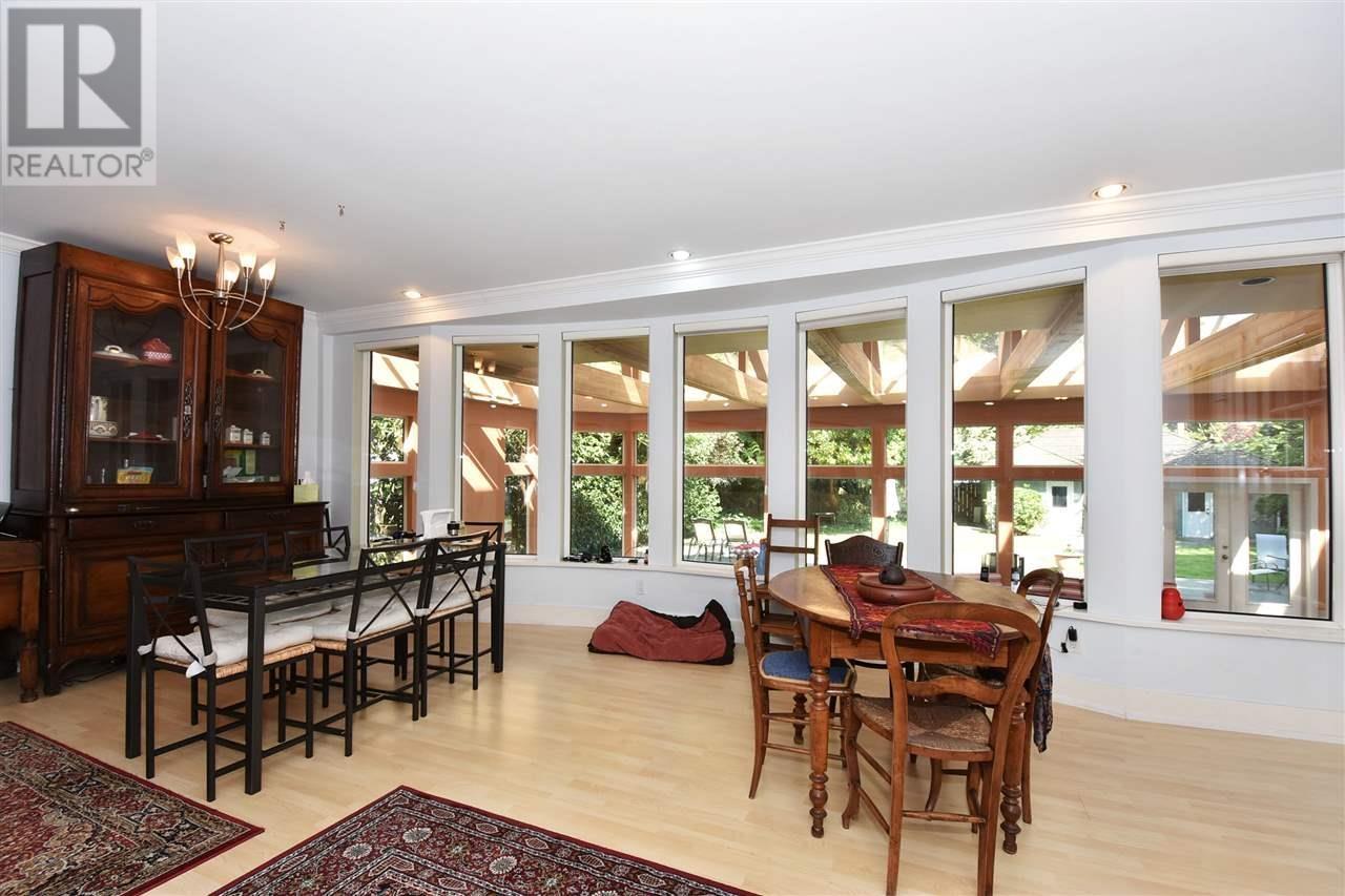 5790 Adera Street, Vancouver, British Columbia  V6M 3J2 - Photo 9 - R2931456
