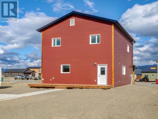 6 Flora Avenue, Whitehorse, Yukon  Y0B 1Y0 - Photo 24 - 15849