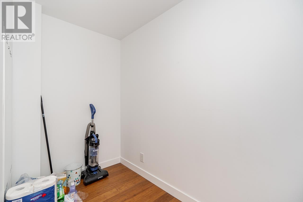 3507 777 Richards Street, Vancouver, British Columbia V6B 0M6 - Photo 22 - R2931404