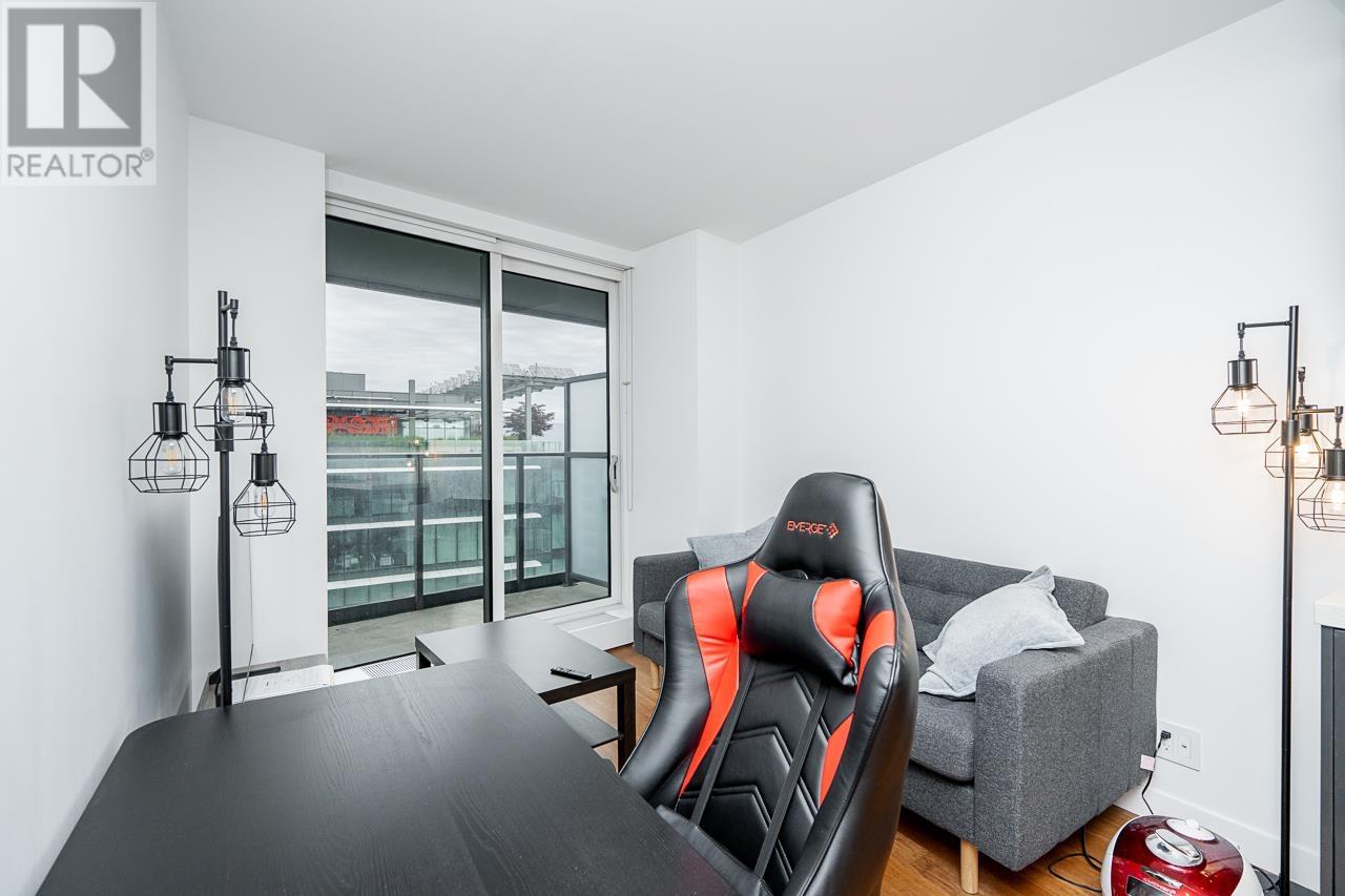3507 777 Richards Street, Vancouver, British Columbia V6B 0M6 - Photo 12 - R2931404