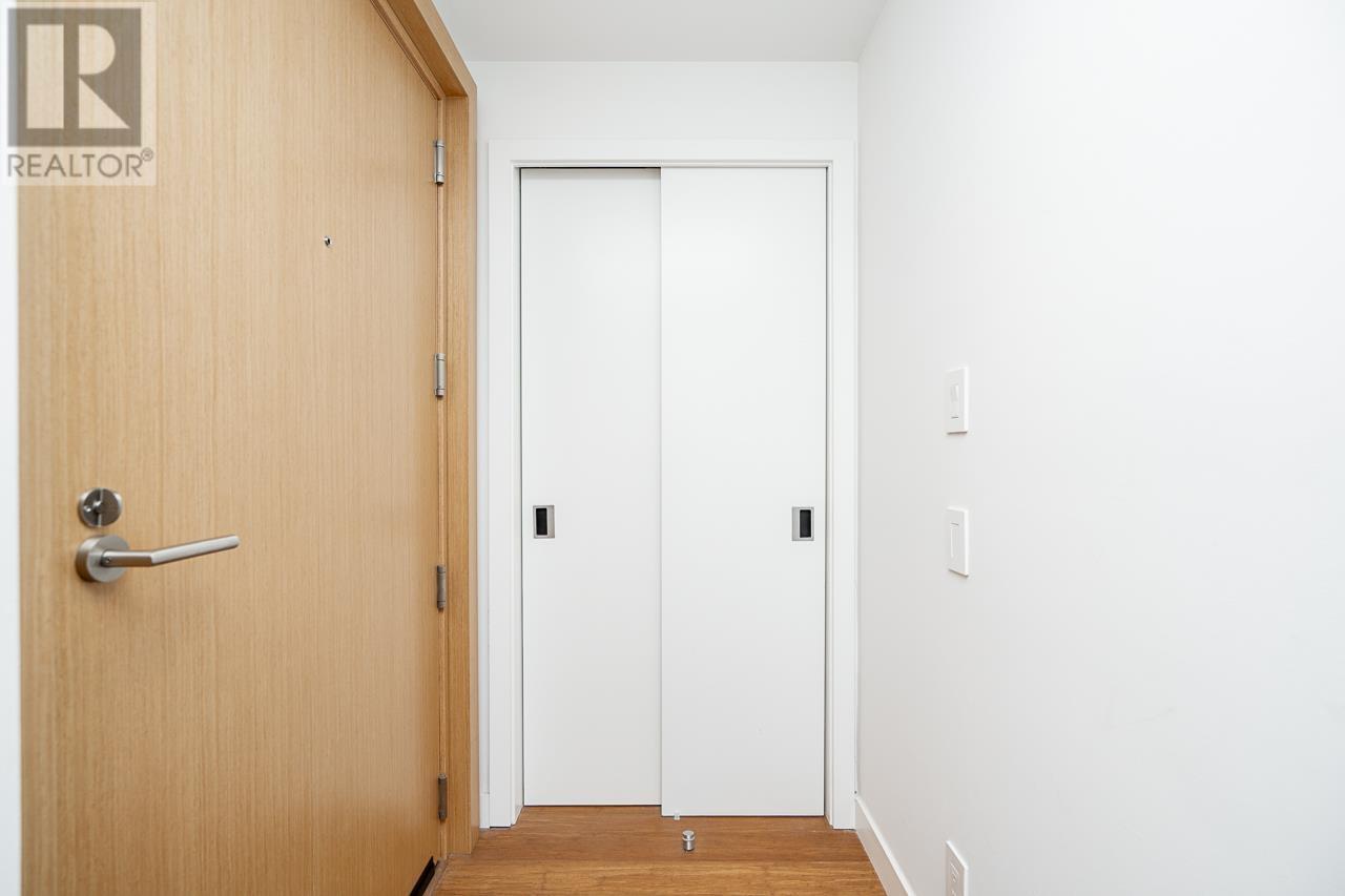 3507 777 Richards Street, Vancouver, British Columbia V6B 0M6 - Photo 5 - R2931404