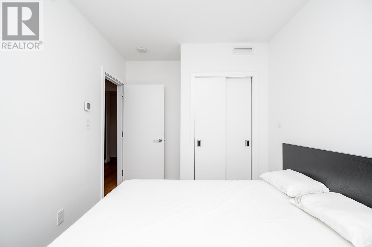 3507 777 Richards Street, Vancouver, British Columbia V6B 0M6 - Photo 21 - R2931404