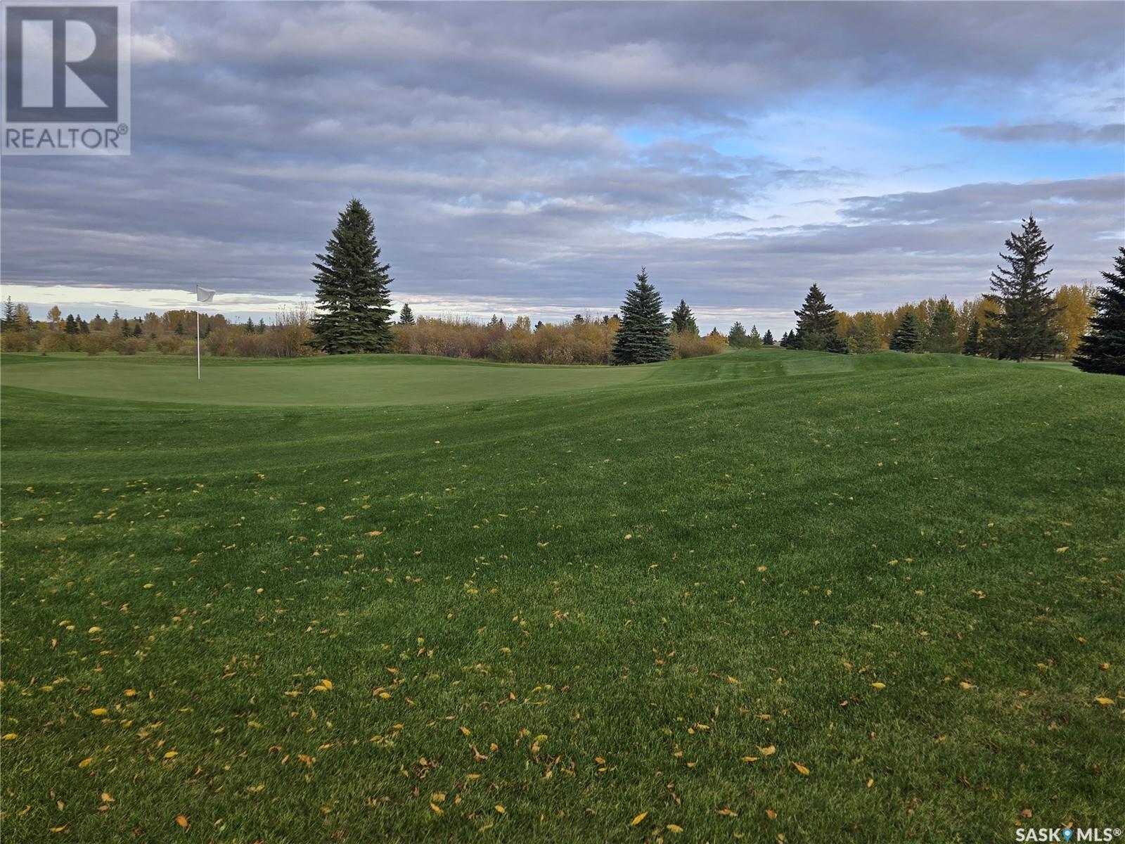 Cmlehmann Development Land, Rosthern, Saskatchewan  S0K 3R0 - Photo 2 - SK985037