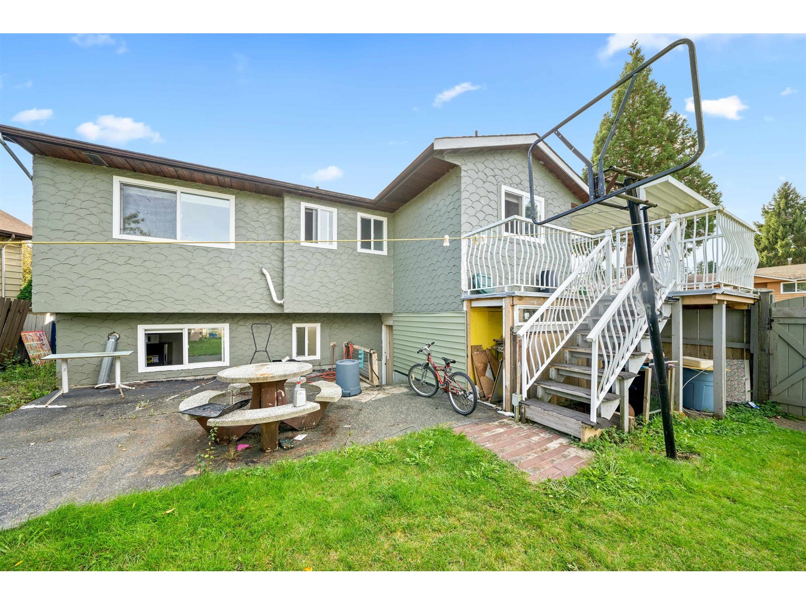 7060 E Brewster Drive, Delta, British Columbia  V4E 1V6 - Photo 27 - R2931503