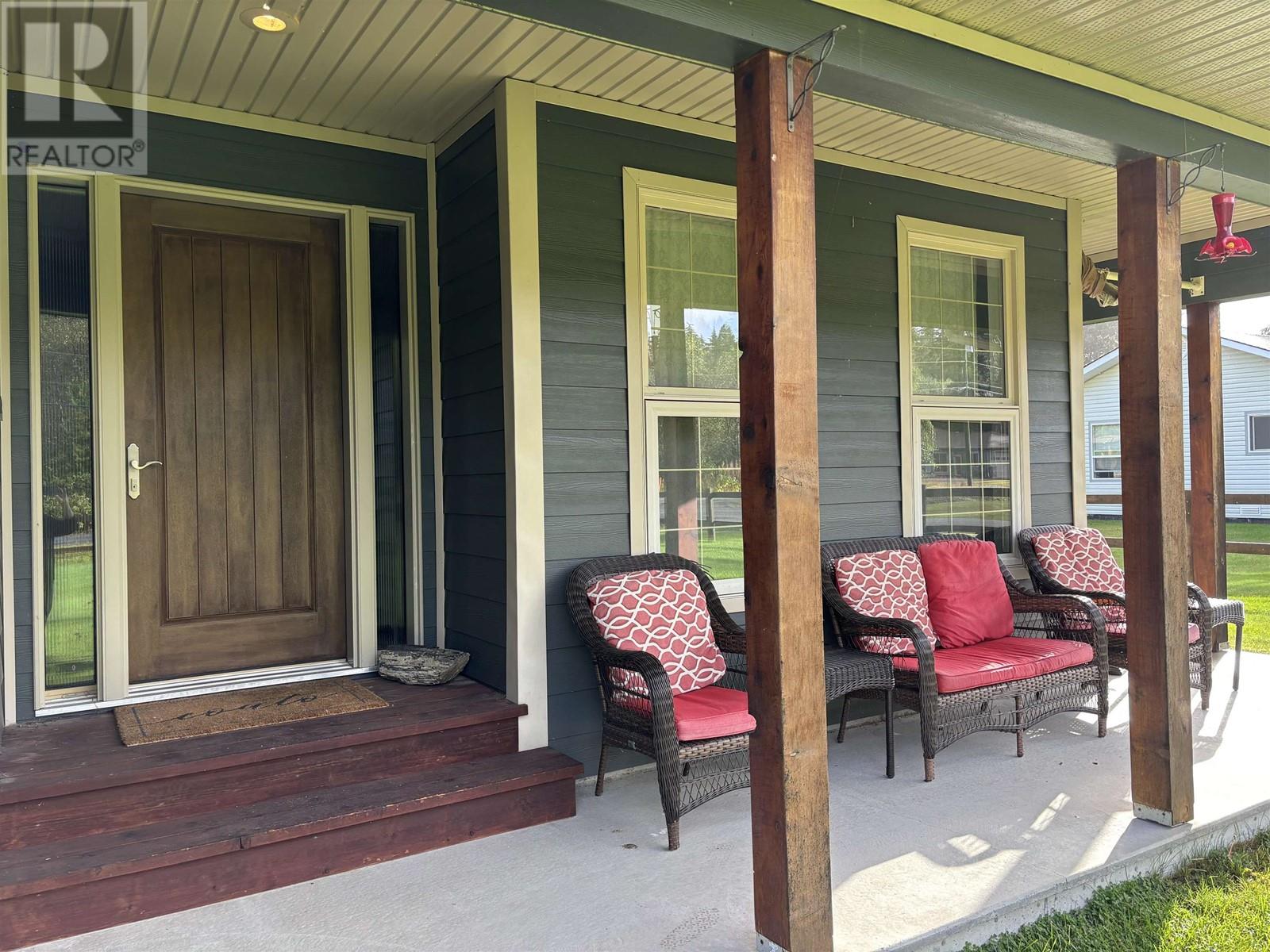 Property at 26 BLUEBERRY AVENUE image 2