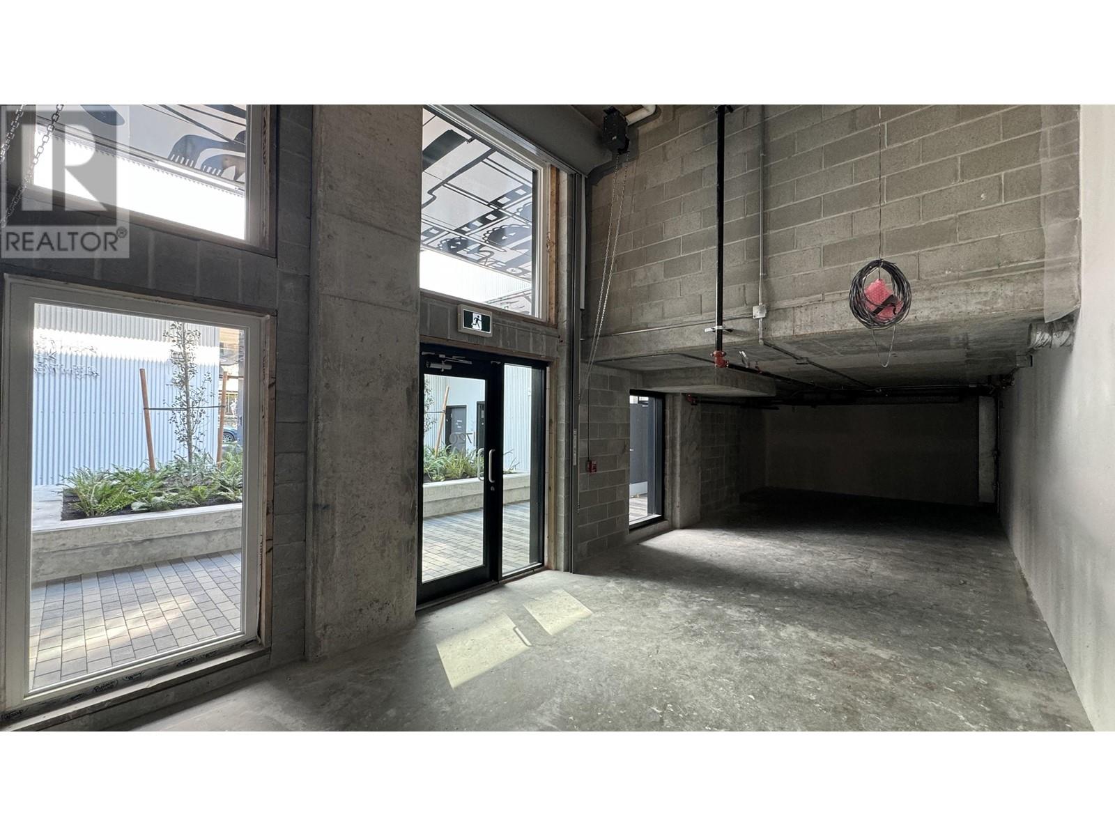 720 Glen Drive, Vancouver, British Columbia  V6A 0K2 - Photo 7 - C8062867