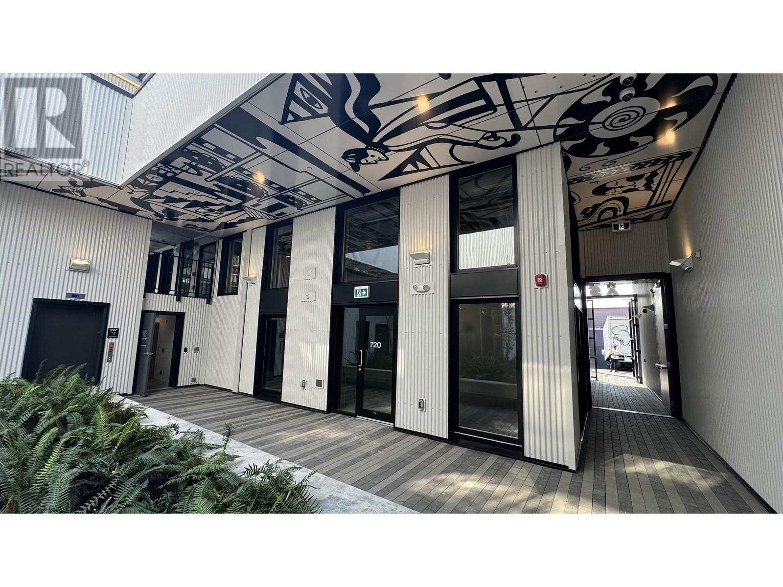 720 Glen Drive, Vancouver, British Columbia  V6A 0K2 - Photo 9 - C8062867