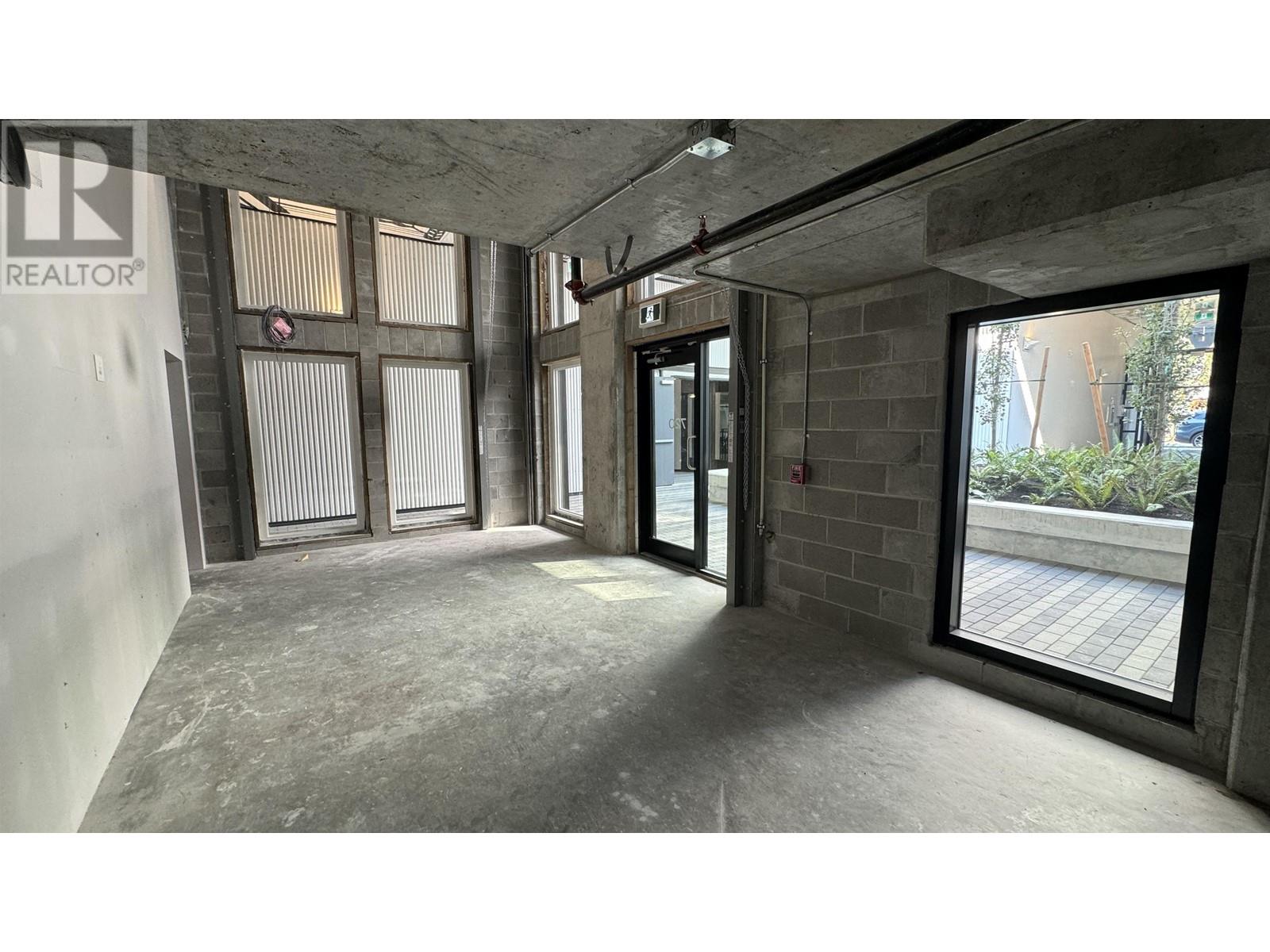 720 Glen Drive, Vancouver, British Columbia  V6A 0K2 - Photo 5 - C8062867