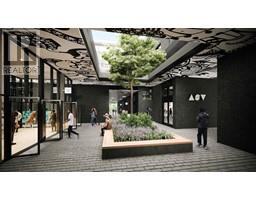 720 GLEN DRIVE, Vancouver, British Columbia
