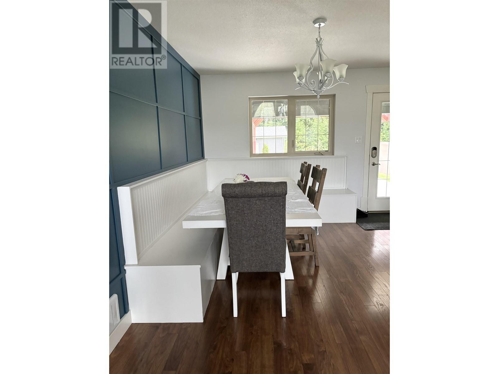 26 Blueberry Avenue, Kitimat, British Columbia  V8C 2S7 - Photo 8 - R2931245