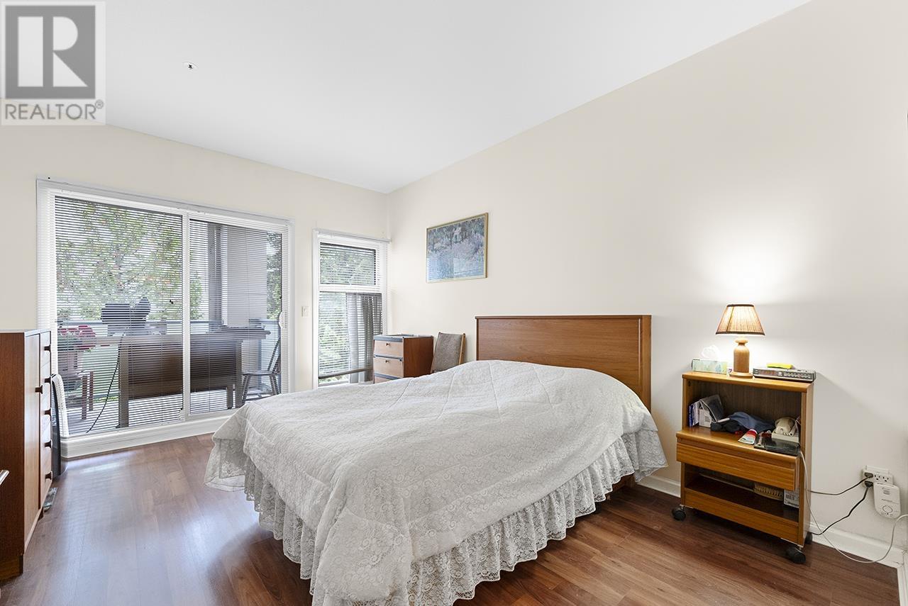 Listing Picture 16 of 17 : 203 8380 JONES ROAD, Richmond / 烈治文 - 魯藝地產 Yvonne Lu Group - MLS Medallion Club Member